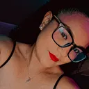 @jessiargueta409