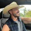 thebigsnakejake