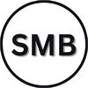 smb_trading