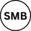 @smb_trading