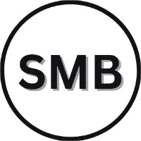 @smb_trading