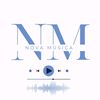 nova.musica