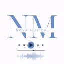 @nova.musica