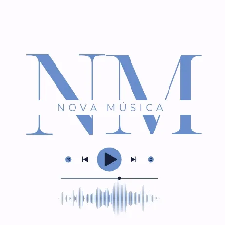 @nova.musica