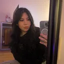 @valbvby