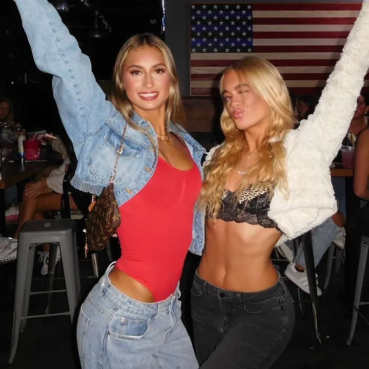 harley_aanderson
