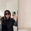 sofi.nicoletti_