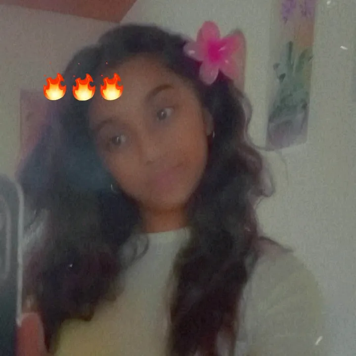 anetkabilla6