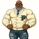 @ralphsfavoriteonig