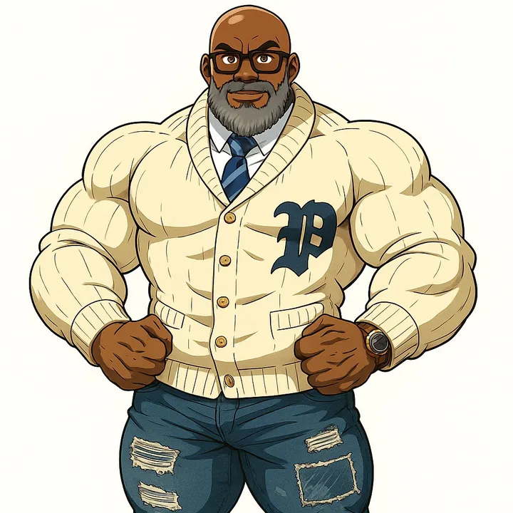 @ralphsfavoriteonig