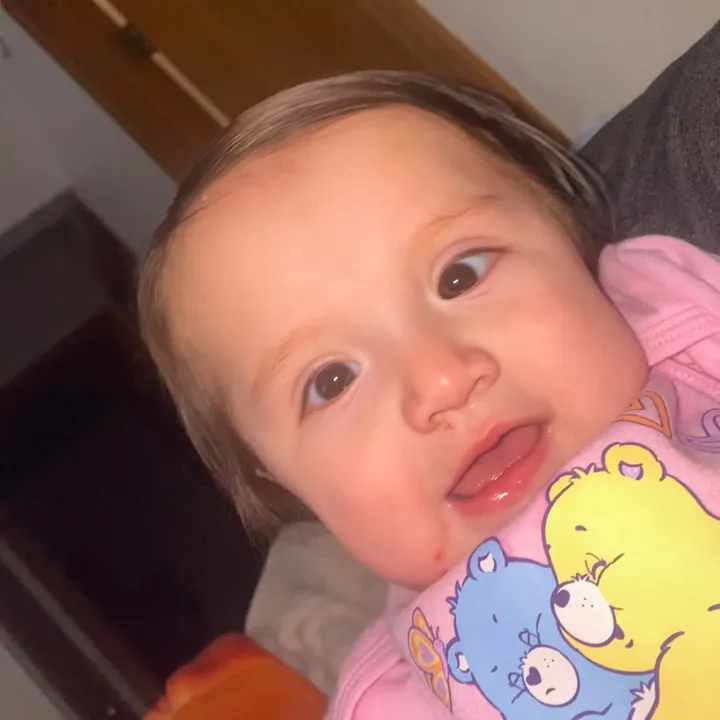mariacortez774