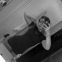 @xlxrosee2