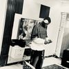 latshow011