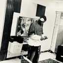 @latshow011