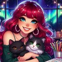 @hanscolournook