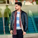 @tigermalik420