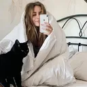 @ellierose.kelly