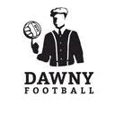 @dawny_football
