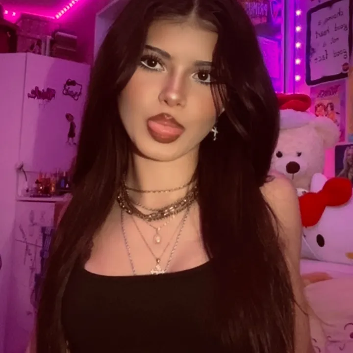 zuzia.grzybekk
