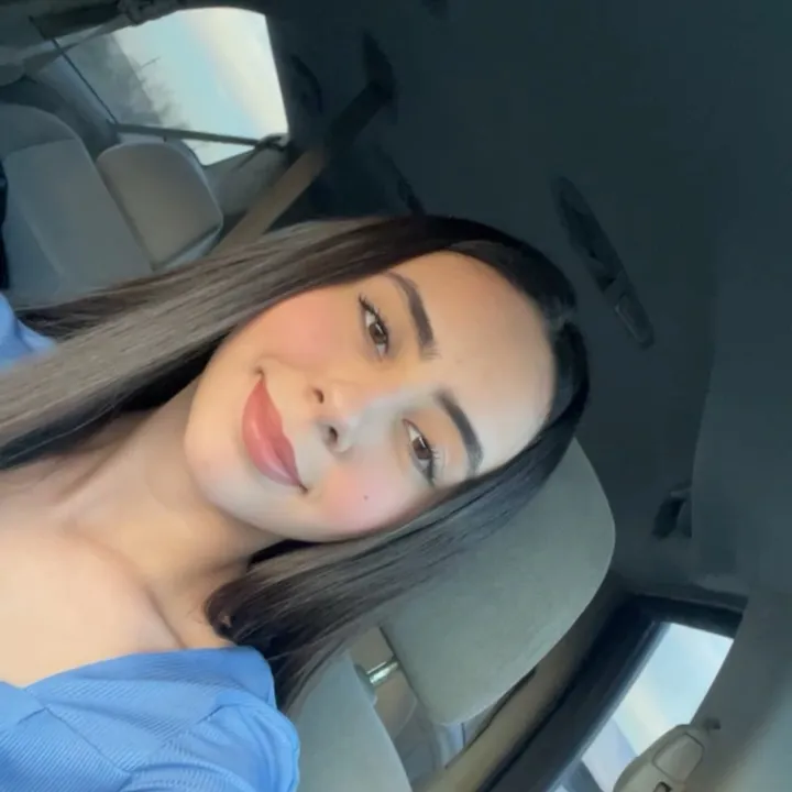 claudiaahc03