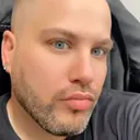 @that_guy_dan_chicago