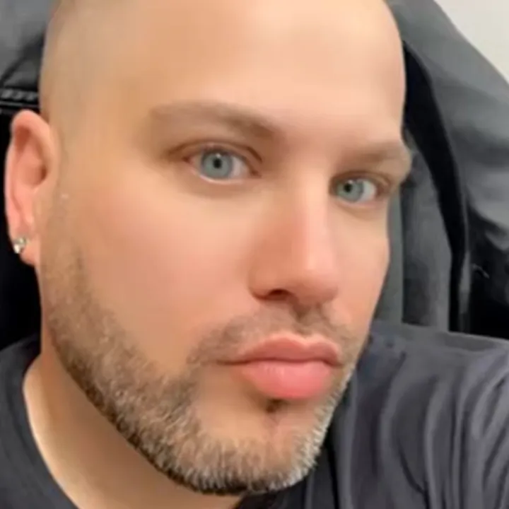 @that_guy_dan_chicago