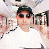 userkamal.banti