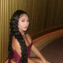 @kenzasaja