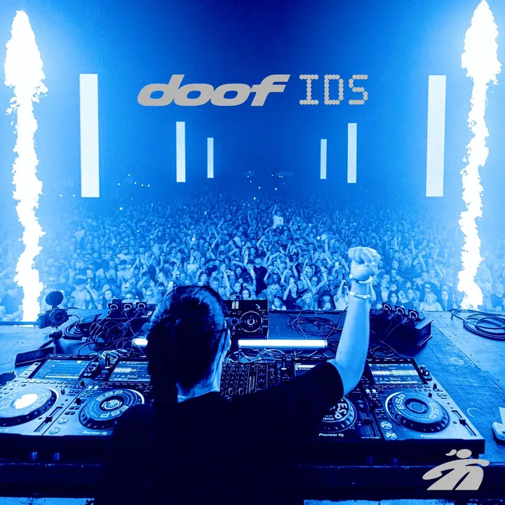 doofids