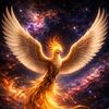 phenix.legendaire