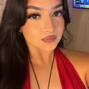 @orchidvirgo