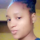 @mhiz.lizzy.philip