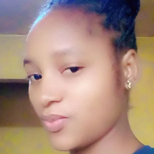 @mhiz.lizzy.philip