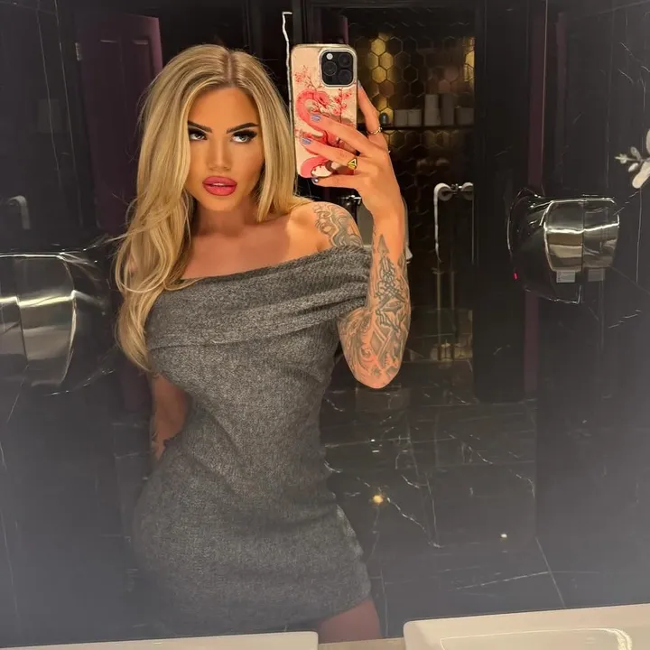 @nicoletamikox_
