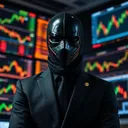 @anonymous...trader