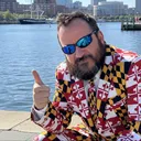 @ceoofmaryland