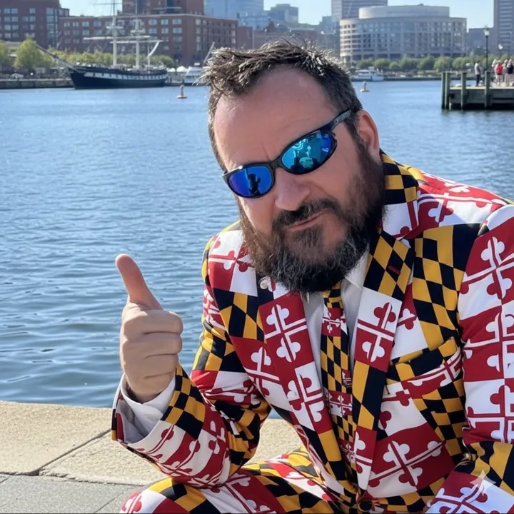 ceoofmaryland