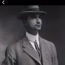 @the.classic.man
