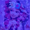 emilie_editz16