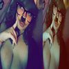 urfavoritelexxx