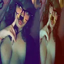 @urfavoritelexxx