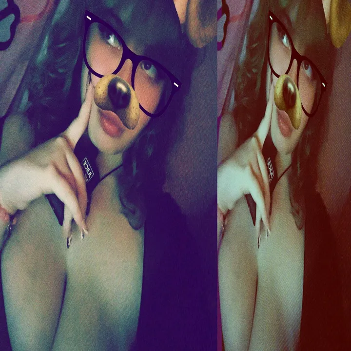 urfavoritelexxx