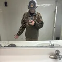 @wsgbrce