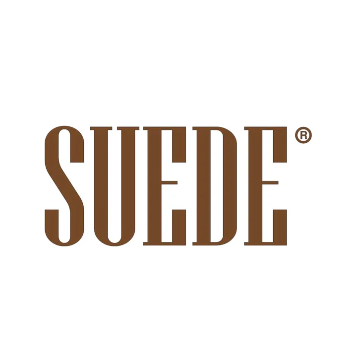 thesuedeofficial