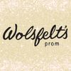 wolsfeltsprom