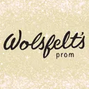 @wolsfeltsprom