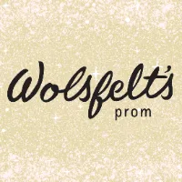 wolsfeltsprom