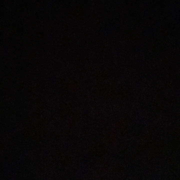 @farren1212