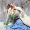 hobby.cosplays