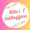 kikiioklagijica